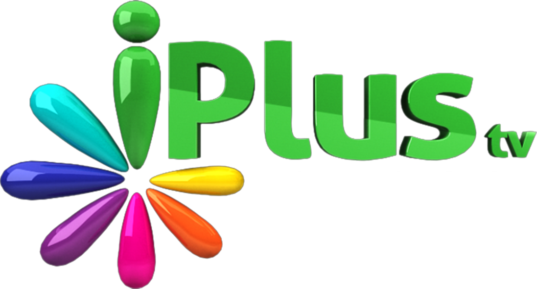 Education Partners 3