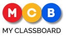 Education Partners 5
