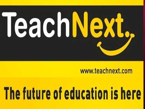 Education Partners 4